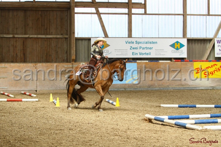 28-ApHC OT_054.jpg